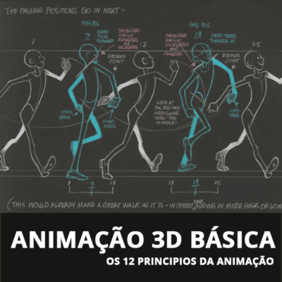 ANIMACAO_BASICA