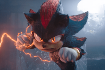 Sonic The Hedgehog 3 – VFX Breakdown da Rodeo FX