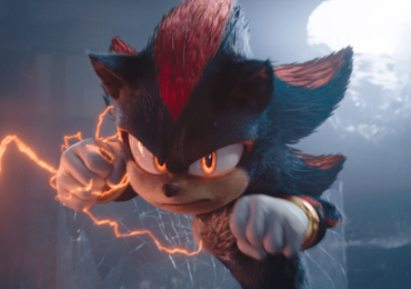 Sonic The Hedgehog 3 – VFX Breakdown da Rodeo FX
