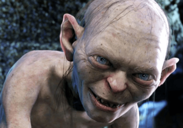 GOLLUM