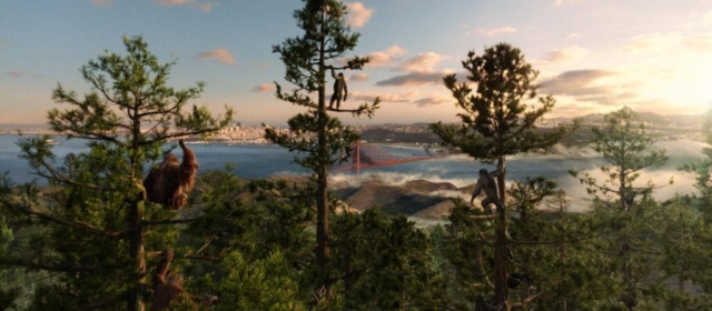 rise-of-the-planet-of-of-the-apes-mw239-225-652-tiff-desktop