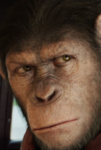 rise-of-the-planet-of-the-apes-apes-ci071-045-v196-0031-tiff