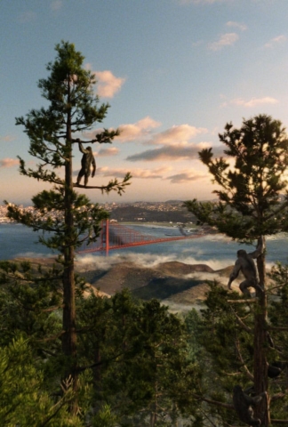 rise-of-the-planet-of-the-apes-apes-mw239-225-v708-0651-tiff